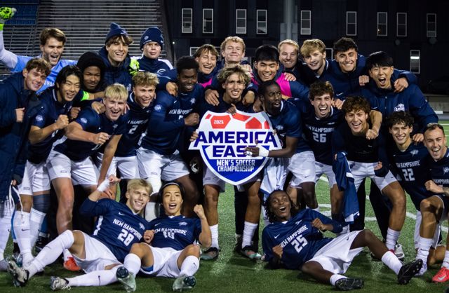 Athlete profile featured image number 4 of 10