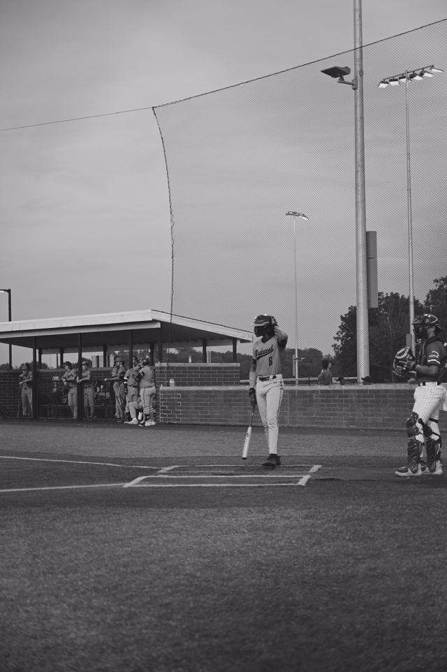 Athlete profile featured image number 1 of 4