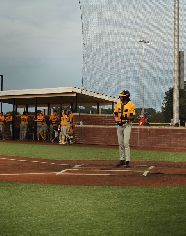 Athlete profile featured image number 2 of 4