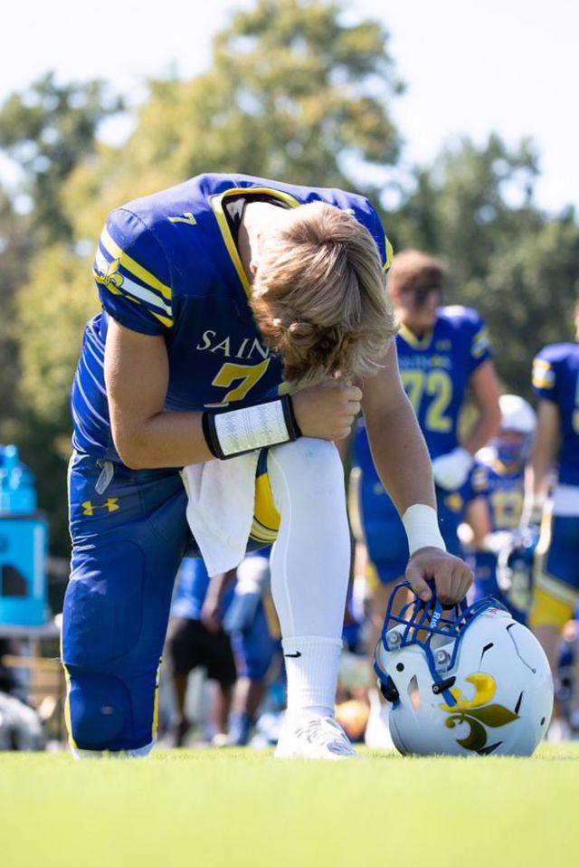Athlete profile featured image number 9 of 9