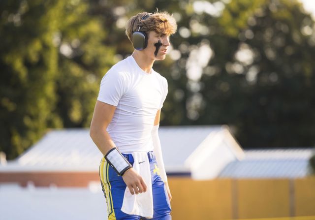 Athlete profile featured image number 6 of 9