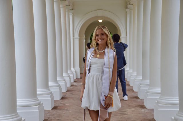 Athlete profile featured image number 2 of 4