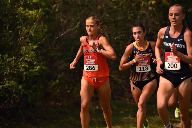 Athlete profile featured image number 3 of 4