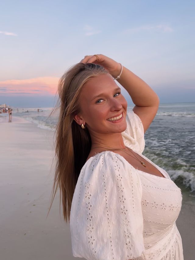 Athlete profile featured image number 1 of 5
