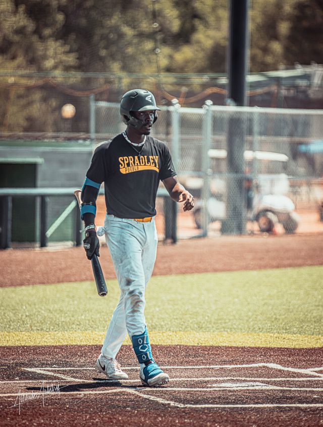 Athlete profile featured image number 2 of 4