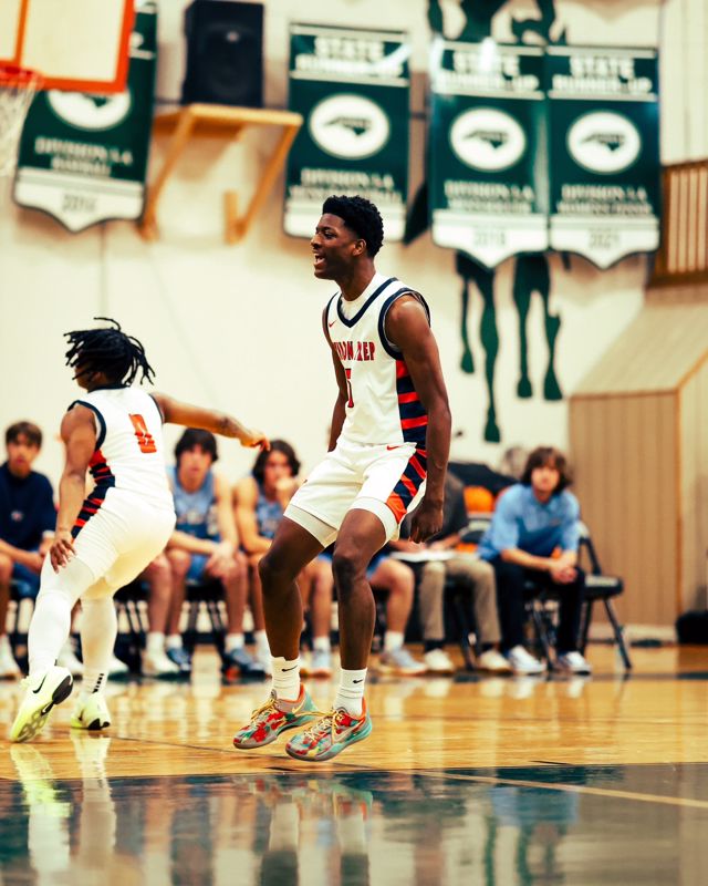Athlete profile featured image number 1 of 4