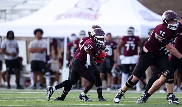 Athlete profile featured image number 3 of 4