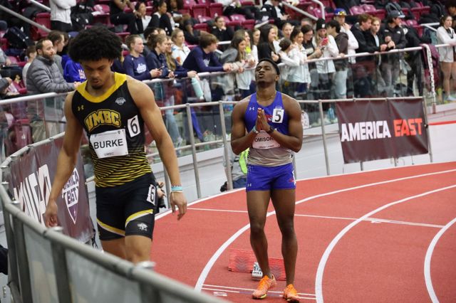 Athlete profile featured image number 3 of 5
