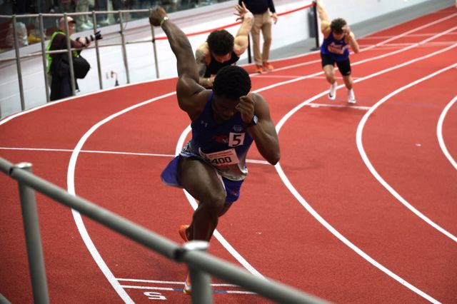 Athlete profile featured image number 4 of 5