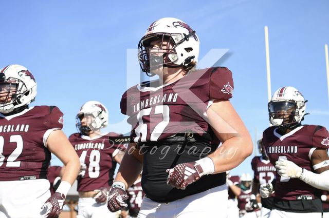 Athlete profile featured image number 3 of 6