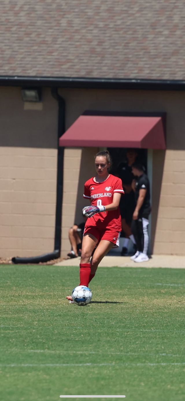 Athlete profile featured image number 1 of 4