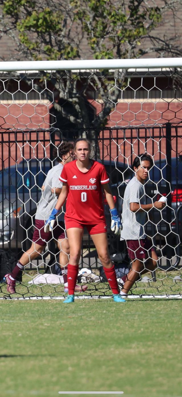 Athlete profile featured image number 2 of 4