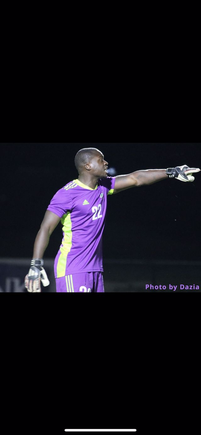 Athlete profile featured image number 1 of 4
