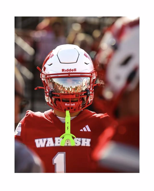 Athlete profile featured image number 3 of 5