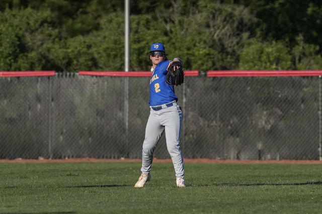 Athlete profile featured image number 1 of 4