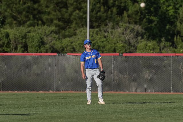 Athlete profile featured image number 2 of 4