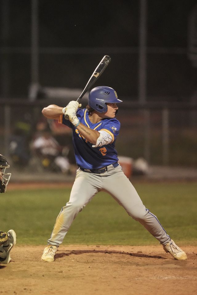 Athlete profile featured image number 3 of 4