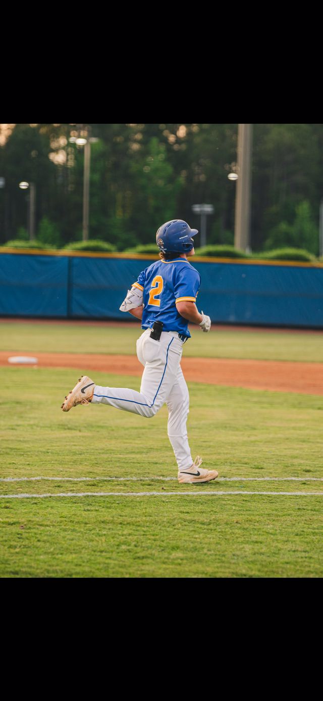 Athlete profile featured image number 4 of 4