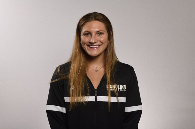 Athlete profile featured image number 1 of 4
