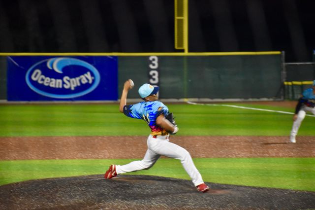 Athlete profile featured image number 3 of 4