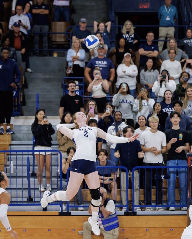 Athlete profile featured image number 1 of 4