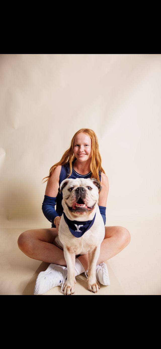 Athlete profile featured image number 2 of 4