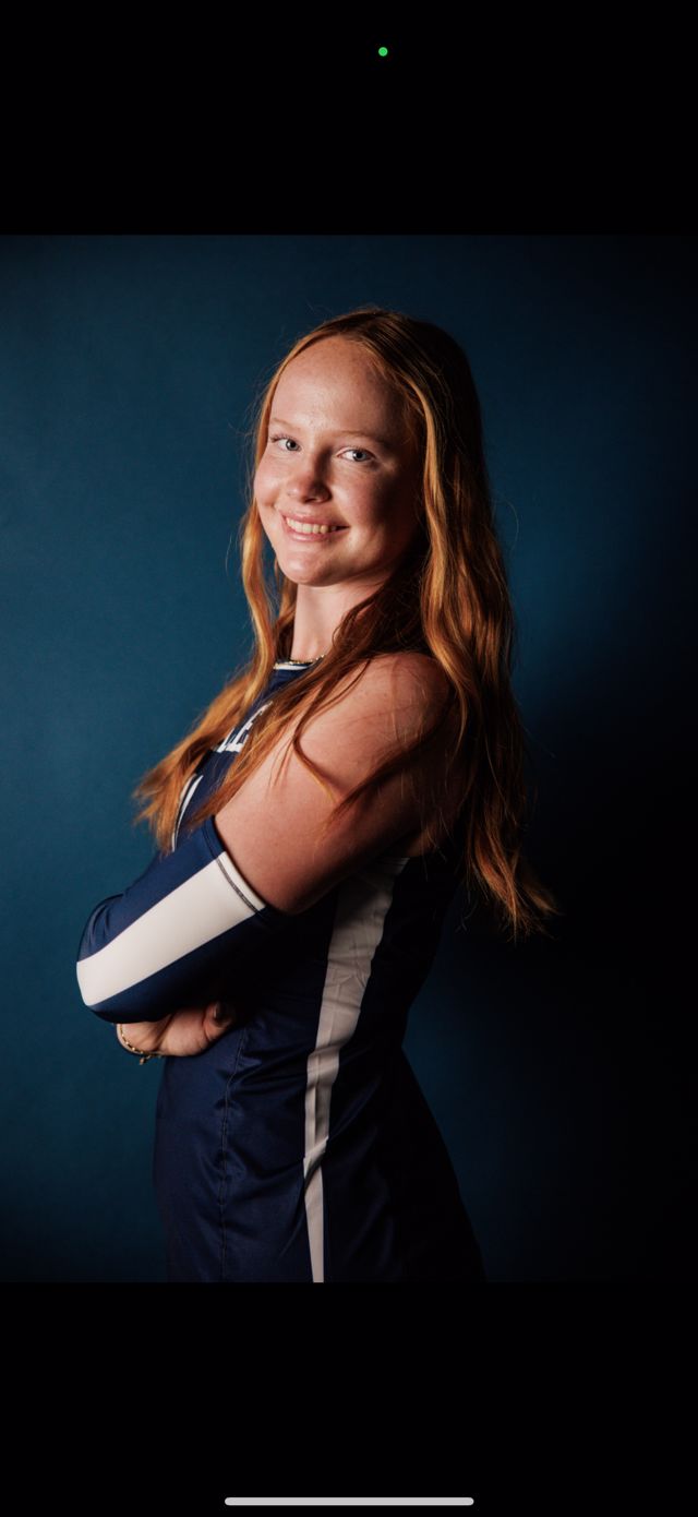 Athlete profile featured image number 3 of 4