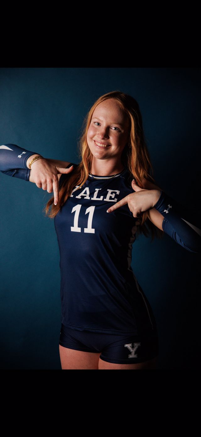 Athlete profile featured image number 4 of 4