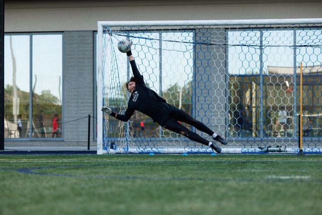 Athlete profile featured image number 1 of 5