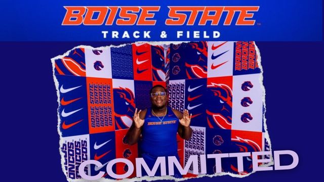 Athlete profile featured image number 4 of 5