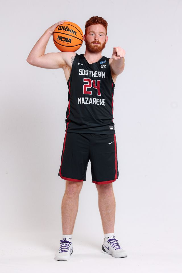 Athlete profile featured image number 2 of 4