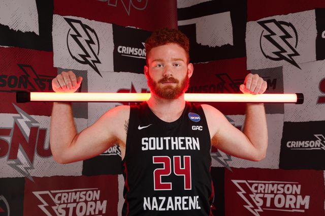 Athlete profile featured image number 3 of 4