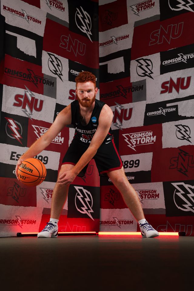 Athlete profile featured image number 1 of 4