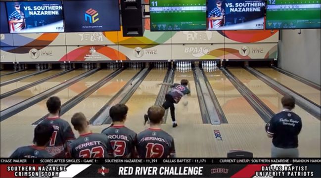 Athlete profile featured image number 1 of 5