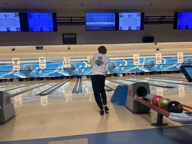 Athlete profile featured image number 4 of 5