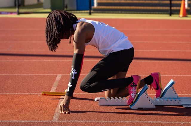 Athlete profile featured image number 3 of 10