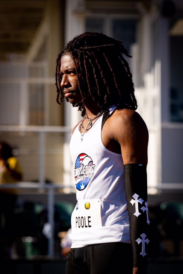 Athlete profile featured image number 2 of 10