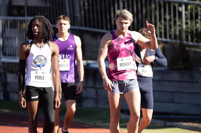 Athlete profile featured image number 4 of 10