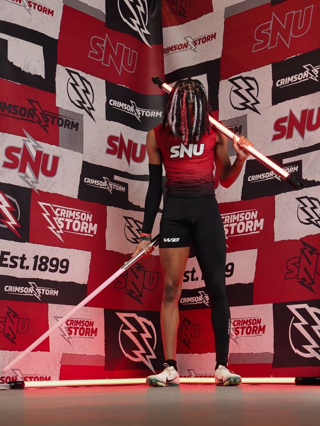 Athlete profile featured image number 8 of 10