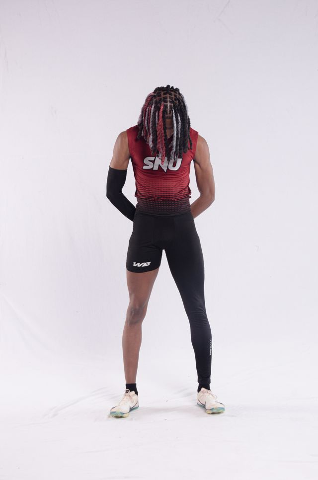 Athlete profile featured image number 7 of 10