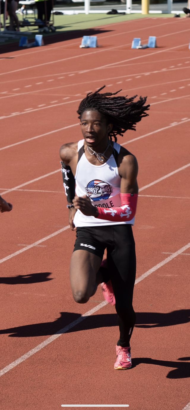 Athlete profile featured image number 5 of 10