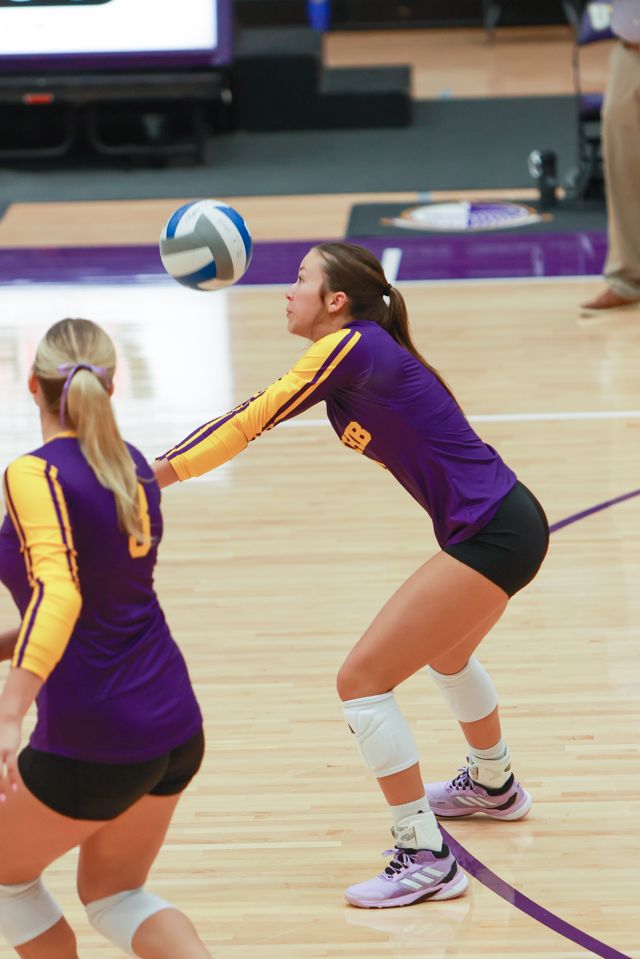 Athlete profile featured image number 1 of 4