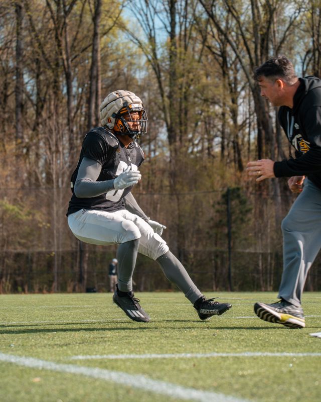 Athlete profile featured image number 4 of 5