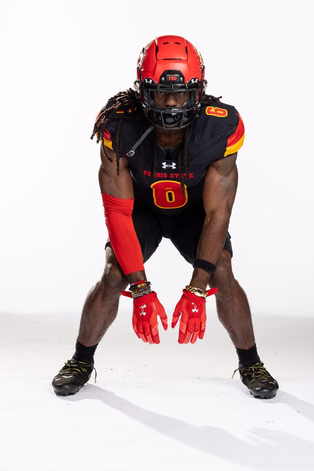 Athlete profile featured image number 2 of 4