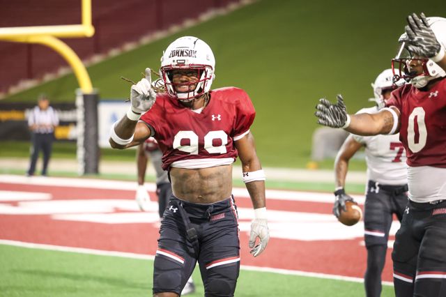 Athlete profile featured image number 4 of 4
