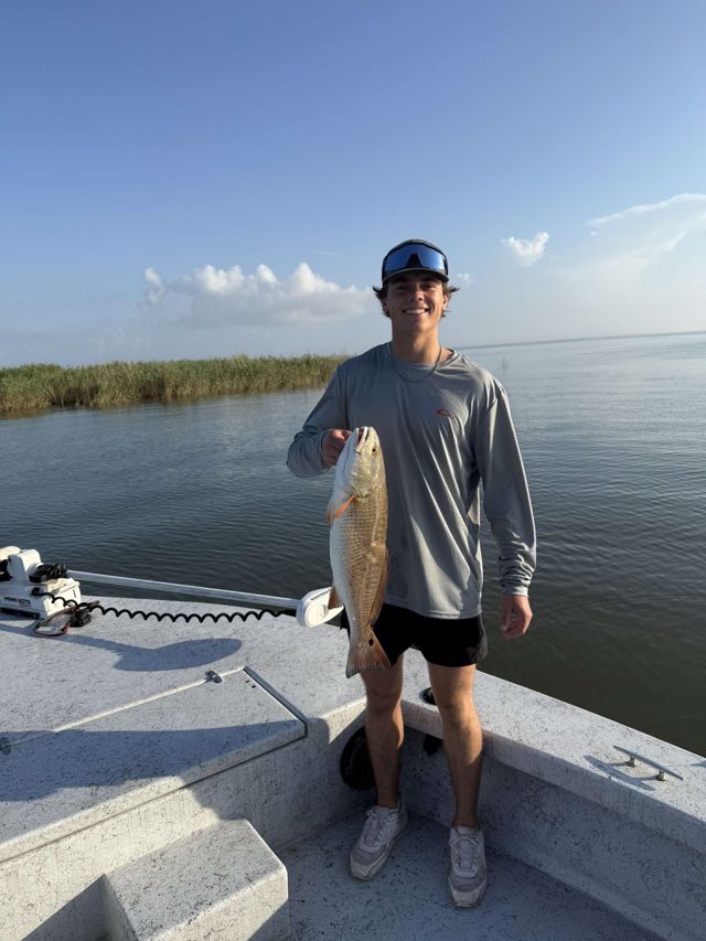 Athlete profile featured image number 1 of 4