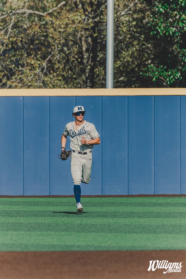 Athlete profile featured image number 3 of 4