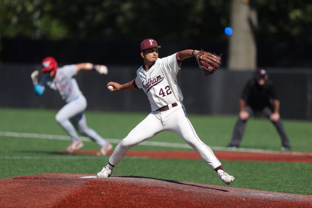Athlete profile featured image number 2 of 5