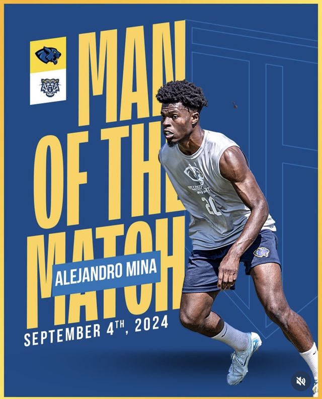 Athlete profile featured image number 2 of 4