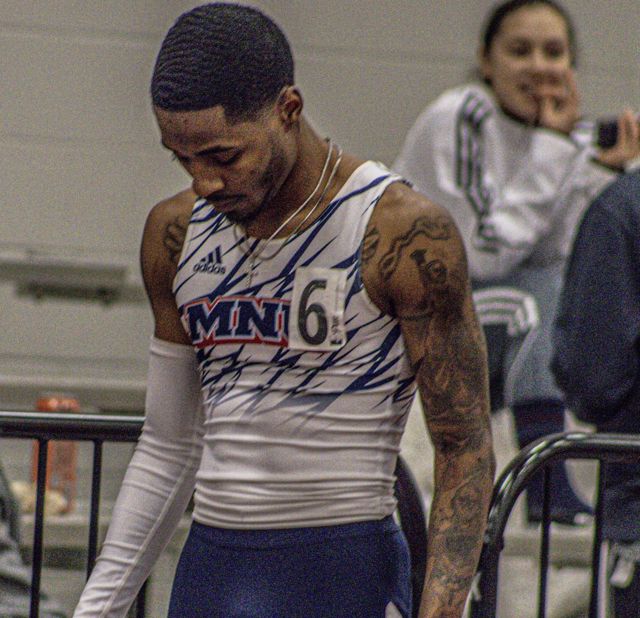 Athlete profile featured image number 1 of 4